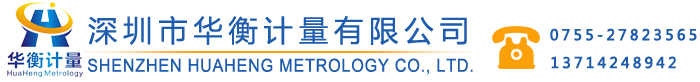 東方匯客服電話(huà)-dfh6266(微信)